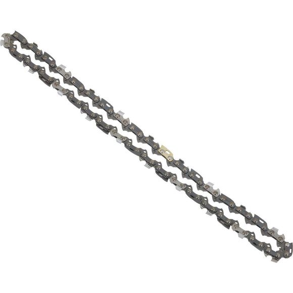 Oregon S39 10 In. Chainsaw Chain