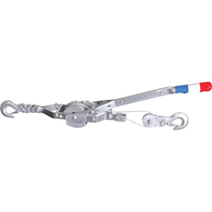 American Power Pull Professional Cable Puller