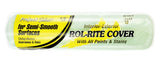 Linzer Products Project Select Rol-Rite Roller Covers