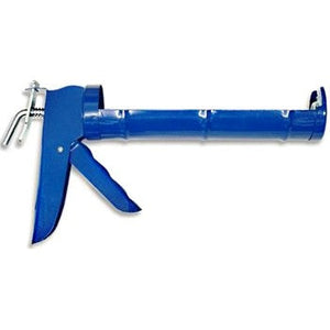 Premier 792 Standard Piston Caulk Gun ~ 9