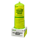 Sterling RESCUE! Yellowjacket Trap, Reusable