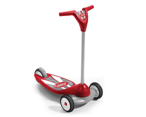 Radio Flyer My 1st Scooter® Sport