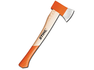 Stihl Pro Splitting Hatchet 19.75"