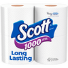 Scott® 1000 Toilet Paper