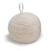 Petsafe Sheepskin Toys